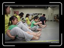 IMG_1924 * 850 x 608 * (225KB)