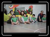 IMG_1927 * 850 x 608 * (247KB)