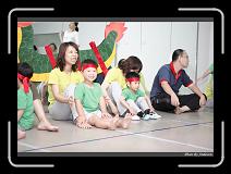 IMG_1933 * 850 x 608 * (223KB)
