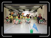 IMG_1938 * 850 x 608 * (244KB)