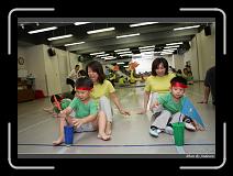 IMG_1939 * 850 x 608 * (240KB)