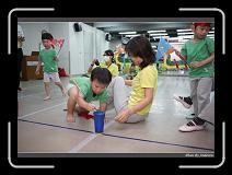 IMG_1946 * 850 x 608 * (224KB)