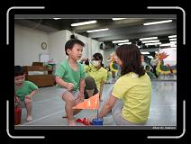 IMG_1947 * 850 x 608 * (247KB)