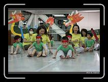 IMG_1950 * 850 x 608 * (245KB)