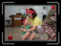 IMG_1956 * 850 x 608 * (226KB)