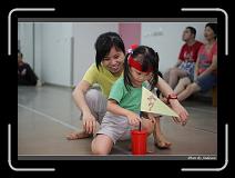 IMG_1959 * 850 x 608 * (237KB)