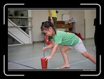 IMG_1960 * 850 x 608 * (223KB)