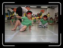 IMG_1970 * 850 x 608 * (240KB)