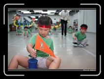 IMG_1972 * 850 x 608 * (236KB)