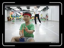 IMG_1976 * 850 x 608 * (230KB)