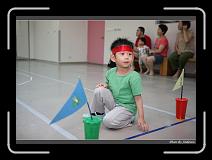IMG_1978 * 850 x 608 * (224KB)