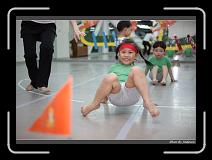 IMG_1982 * 850 x 608 * (234KB)