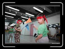 IMG_1984 * 850 x 608 * (237KB)