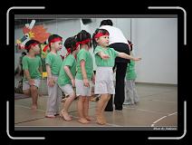 IMG_1986 * 850 x 608 * (237KB)