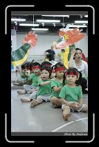 IMG_1991 * 566 x 910 * (218KB)