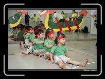 IMG_1993 * 850 x 608 * (217KB)