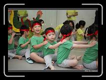 IMG_1995 * 850 x 608 * (220KB)