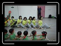 IMG_1999 * 850 x 608 * (244KB)