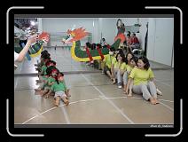 IMG_2001 * 850 x 608 * (220KB)