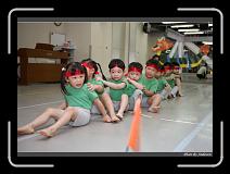 IMG_2012 * 850 x 608 * (232KB)
