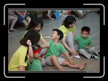 IMG_2019 * 850 x 608 * (245KB)