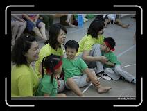 IMG_2020 * 850 x 608 * (240KB)