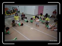 IMG_2022 * 850 x 608 * (241KB)