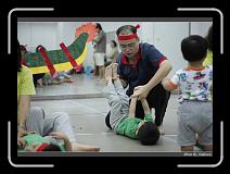 IMG_2034 * 850 x 608 * (226KB)