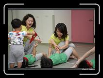 IMG_2036 * 850 x 608 * (247KB)