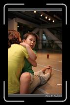 IMG_2043 * 566 x 910 * (222KB)