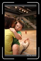 IMG_2045 * 566 x 910 * (232KB)