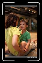 IMG_2048 * 566 x 910 * (214KB)