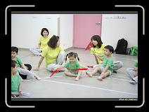 IMG_2055 * 850 x 608 * (221KB)