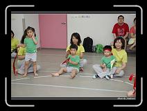 IMG_2057 * 850 x 608 * (231KB)