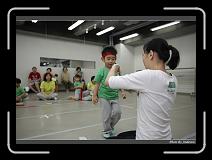 IMG_2059 * 850 x 608 * (225KB)