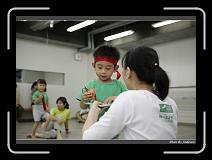 IMG_2060 * 850 x 608 * (206KB)