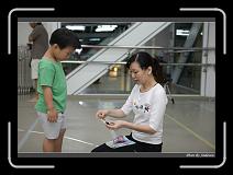 IMG_2063 * 850 x 608 * (240KB)