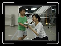 IMG_2066 * 850 x 608 * (227KB)