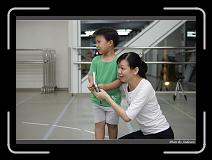 IMG_2067 * 850 x 608 * (224KB)