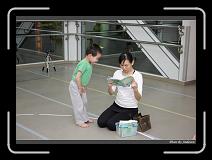 IMG_2068 * 850 x 608 * (221KB)