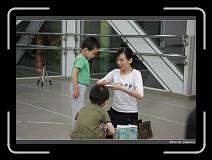 IMG_2071 * 850 x 608 * (244KB)