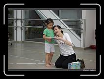 IMG_2074 * 850 x 608 * (233KB)
