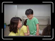 IMG_2077 * 850 x 608 * (212KB)