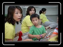 IMG_2078 * 850 x 608 * (242KB)