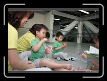 IMG_2082 * 850 x 608 * (225KB)