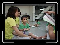 IMG_2083 * 850 x 608 * (238KB)