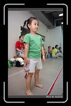 IMG_2085 * 566 x 910 * (236KB)