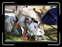 IMG_2090 * 850 x 608 * (244KB)