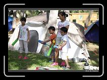 IMG_2091 * 850 x 608 * (242KB)