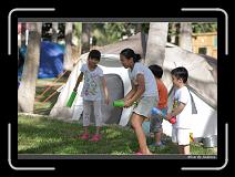IMG_2092 * 850 x 608 * (230KB)